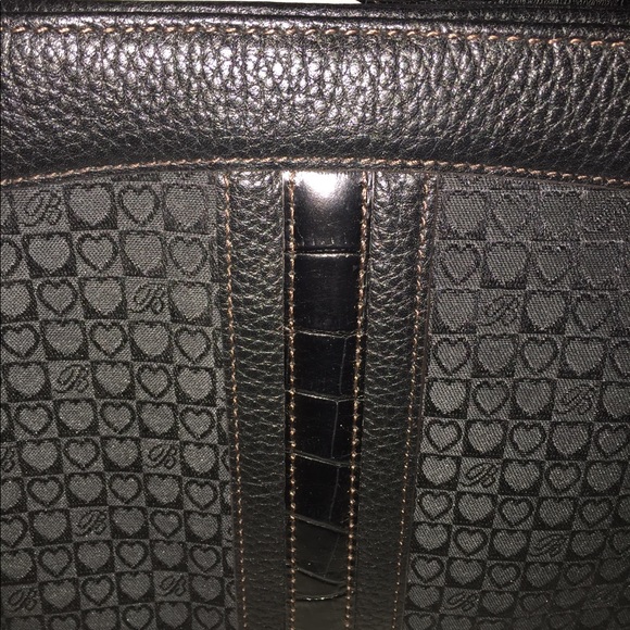 **Final Markdown**Brighton Handbag - Picture 3 of 8